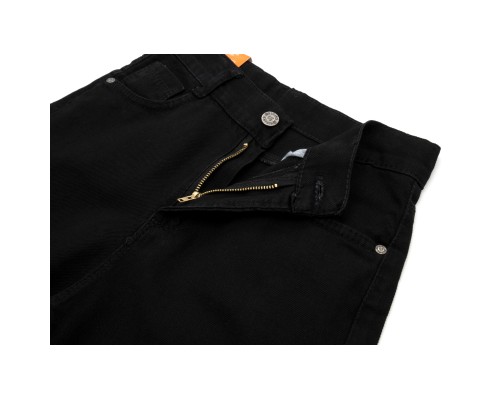 Джинси дитячі Sercino палаццо (59194-170G-black)