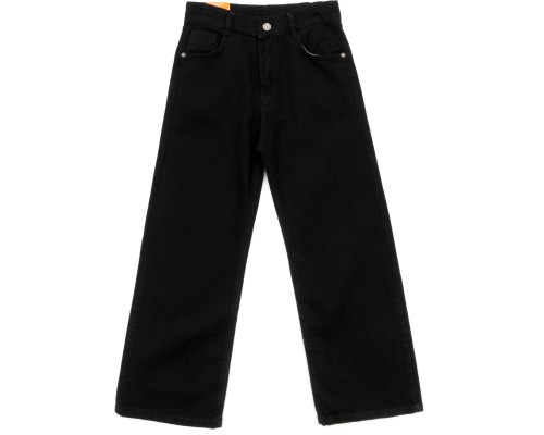 Джинси дитячі Sercino палаццо (59194-170G-black)
