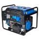 Генератор Enersol 5.5 kW (EPG-5500SEA)