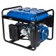 Генератор Enersol 5.5 kW (EPG-5500SEA)