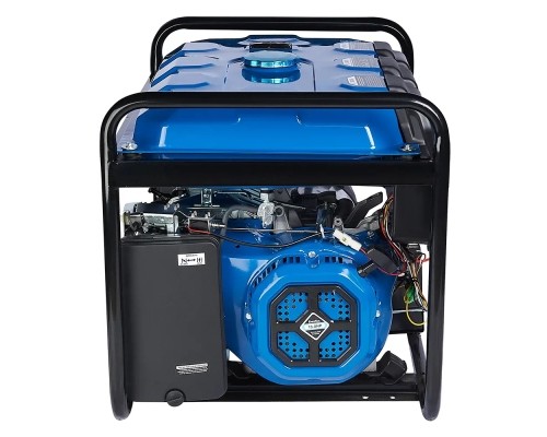 Генератор Enersol 5.5 kW (EPG-5500SEA)