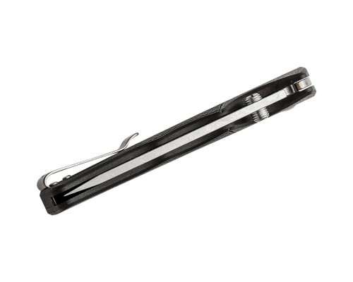 Ніж Cold Steel Verdict TP Black (CS-FL-C3TSS) Ніж Cold Steel Verdict TP Black (CS-FL-C3TSS)