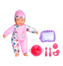Пупс Mountainking My Princess (6337386)