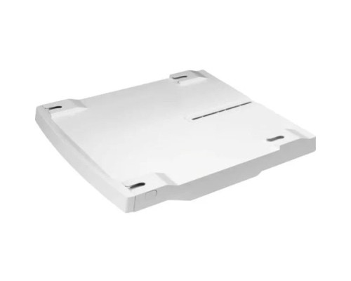 Аксесуар до пральних машин Electrolux STA8GW3 Аксесуар до пральних машин Electrolux STA8GW3