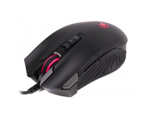 Мишка A4Tech Bloody V9MA Black