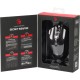 Мишка A4Tech Bloody V9MA Black