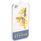 Скло захисне PowerPlant ZTE Blade A51/71 (GL600363)