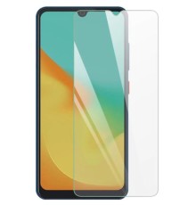 Скло захисне PowerPlant ZTE Blade A51/71 (GL600363)
