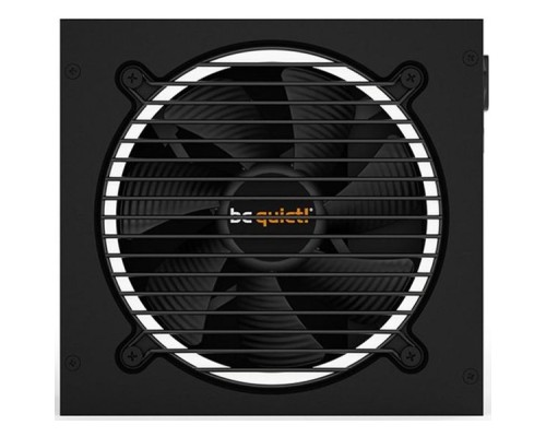 Блок живлення Be quiet! 750W DARK POWER 12M (BN343)