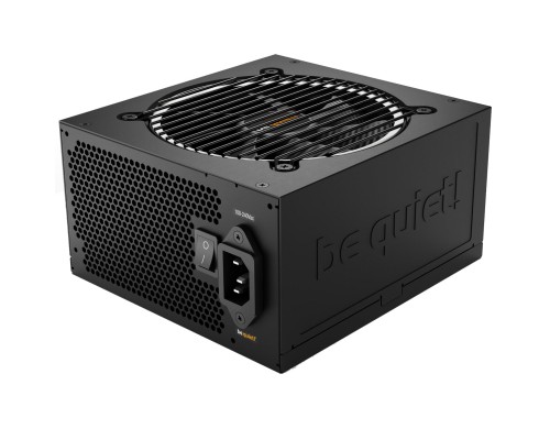 Блок живлення Be quiet! 750W DARK POWER 12M (BN343)
