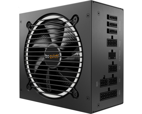 Блок живлення Be quiet! 750W DARK POWER 12M (BN343)
