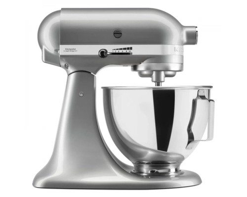Кухонний комбайн KitchenAid 5KSM95PSEMC
