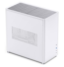 Корпус JONSBO D40 White