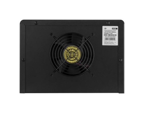 Пристрій безперебійного живлення LogicPower LPE-W-PSW-3600VA (19410) Пристрій безперебійного живлення LogicPower LPE-W-PSW-3600VA (19410)