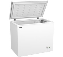 Морозильна скриня Edler ED-250A