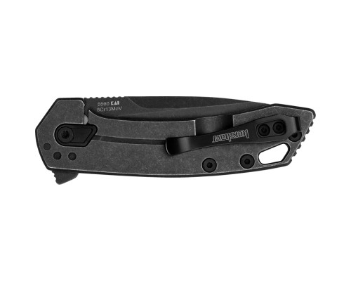 Ніж Kershaw Radar (5560)