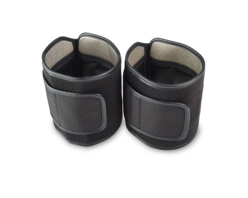 Електростимулятор Beurer Манжети M EM 95