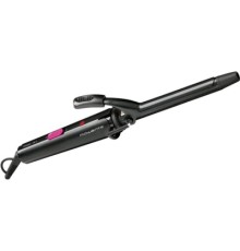 Плойка Rowenta CF2133F0