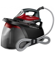Парова станція Russell Hobbs 24460-56