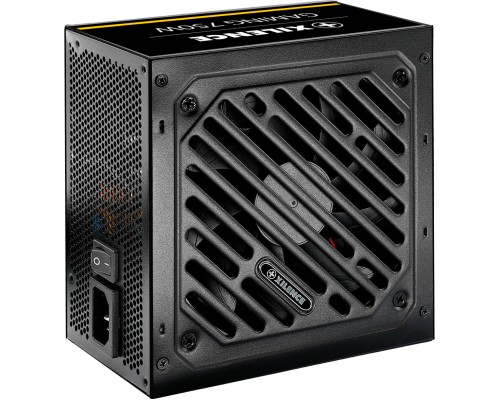 Блок живлення Xilence 750W (XP750R12)