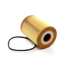 Фільтр масляний SHAFER FOE415D