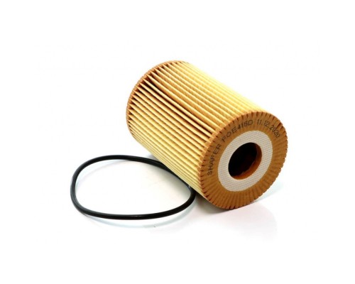 Фільтр масляний SHAFER FOE415D