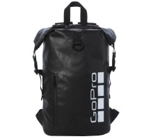 Аксесуар до екшн-камер GoPro 20L (THB9001-CST) 