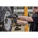 Гайковерт DeWALT 18 В XR Li-lon 2x5Ah, 1396 Нм (DCF900P2G)