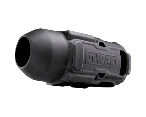 Гайковерт DeWALT 18 В XR Li-lon 2x5Ah, 1396 Нм (DCF900P2G)