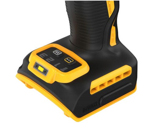 Гайковерт DeWALT 18 В XR Li-lon 2x5Ah, 1396 Нм (DCF900P2G)