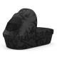 Люлька Cybex Melio Real Black (522002667)