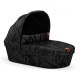 Люлька Cybex Melio Real Black (522002667)