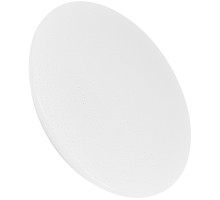 Світильник Eurolamp Van Gogh 48W 3000K 6500К RGB (LED-SL-48W-N17(RGB))