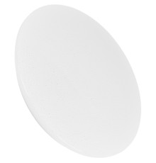 Світильник Eurolamp Van Gogh 48W 3000K 6500К RGB (LED-SL-48W-N17(RGB))