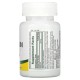 Амінокислота Natures Plus Мелатонін Швидкодіючий, 20 мг, Fast Acting Melatonin, 90 табл. (NAP-47628)