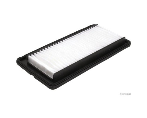 Повітряний фільтр для автомобіля HERTH+BUSS JAKOPARTS J1320506