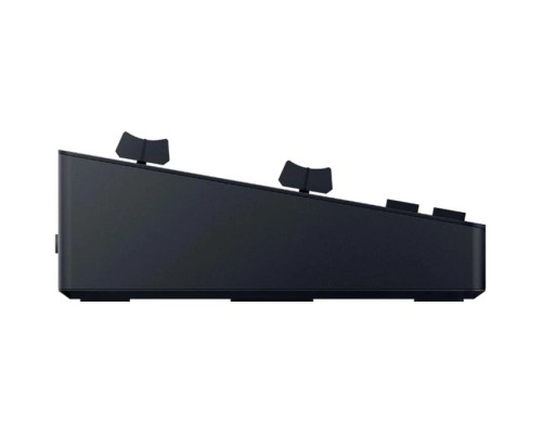 Мікшерний пульт Razer Audio Mixer (RZ19-03860100-R3M1)