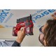 Цвяхозабивач Einhell FIXETTO 18/50 N, PXC, 18В, 500 цвяхів в комплекті (50мм), LED (без АКБ і ЗП) (4257795)