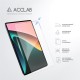 Скло захисне ACCLAB Full Glue Xiaomi PAD 5 11