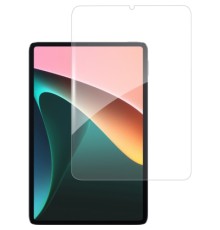 Скло захисне ACCLAB Full Glue Xiaomi PAD 5 11