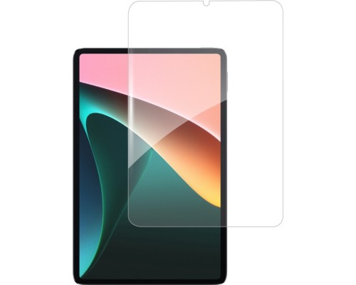Скло захисне ACCLAB Full Glue Xiaomi PAD 5 11