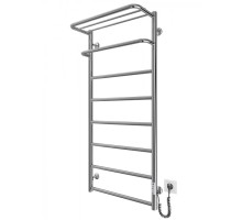 Сушарка для рушників MARIO Hotel-І (2.3.6204.11.P)