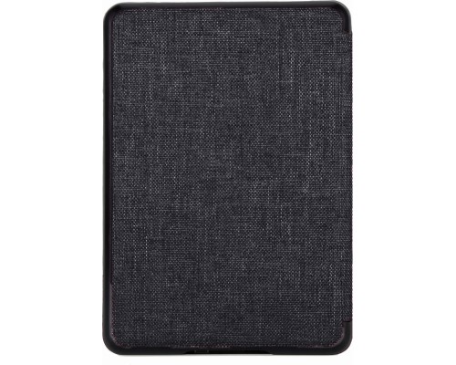 Чохол до електронної книги BeCover Ultra Slim Amazon Kindle All-new 10th Gen. 2019 Black (703800)