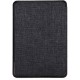 Чохол до електронної книги BeCover Ultra Slim Amazon Kindle All-new 10th Gen. 2019 Black (703800)