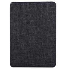 Чохол до електронної книги BeCover Ultra Slim Amazon Kindle All-new 10th Gen. 2019 Black (703800)