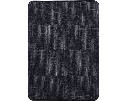 Чохол до електронної книги BeCover Ultra Slim Amazon Kindle All-new 10th Gen. 2019 Black (703800)