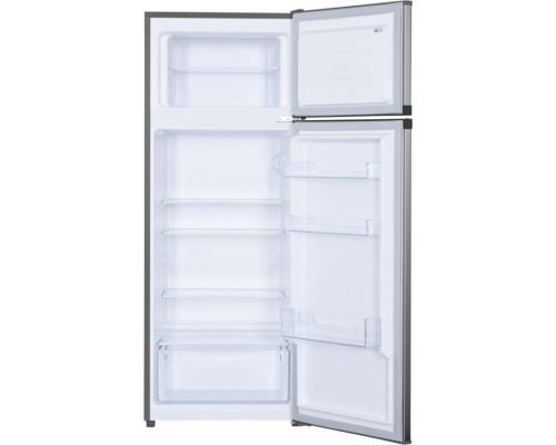 Холодильник HEINNER HF-H2206XE++