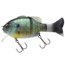 Воблер Imakatsu Gillroid Baby 120mm 14.0g 826 (1452.16.59)