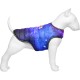 Курточка для тварин WAUDOG Clothes 