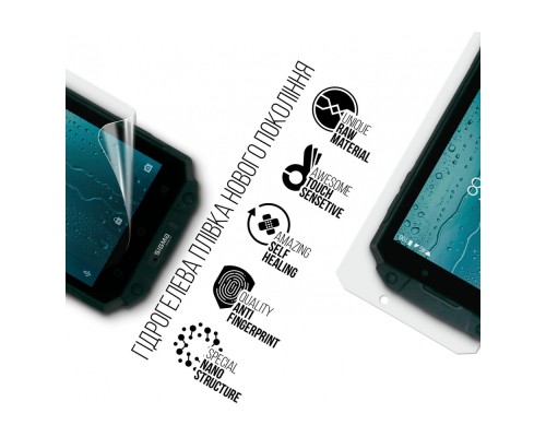 Чохол до мобільного телефона Armorstandart Frosted Matte Samsung S21 FE Dark Green (ARM70487)
